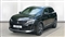 Peugeot 3008 Image 7