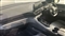 Peugeot 3008 Image 10