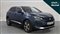 Peugeot 3008 Image 1