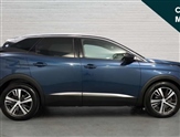 Peugeot 3008 Image 2