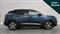 Peugeot 3008 Image 2