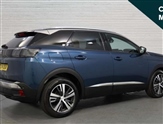 Peugeot 3008 Image 3