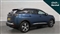 Peugeot 3008 Image 3
