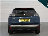 Peugeot 3008 Image 4