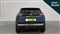 Peugeot 3008 Image 4