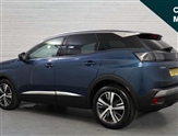 Peugeot 3008 Image 5