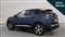 Peugeot 3008 Image 5