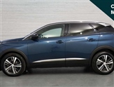 Peugeot 3008 Image 6