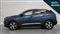 Peugeot 3008 Image 6
