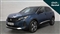 Peugeot 3008 Image 7