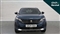 Peugeot 3008 Image 8