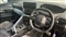 Peugeot 3008 Image 9