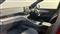 Peugeot 3008 Image 10