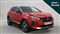 Peugeot 3008 Image 1