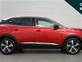 Peugeot 3008 Image 2