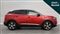 Peugeot 3008 Image 2