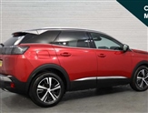 Peugeot 3008 Image 3
