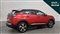 Peugeot 3008 Image 3