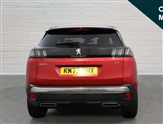 Peugeot 3008 Image 4