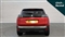 Peugeot 3008 Image 4