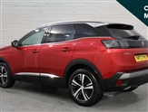 Peugeot 3008 Image 5