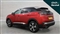 Peugeot 3008 Image 5