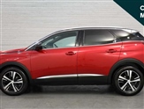 Peugeot 3008 Image 6