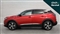 Peugeot 3008 Image 6