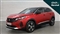Peugeot 3008 Image 7