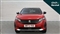 Peugeot 3008 Image 8