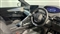 Peugeot 3008 Image 9