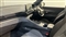 Peugeot 3008 Image 10