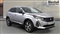 Peugeot 3008 Image 1