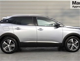 Peugeot 3008 Image 2