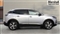 Peugeot 3008 Image 2