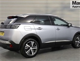 Peugeot 3008 Image 3