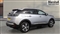 Peugeot 3008 Image 3