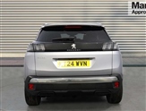 Peugeot 3008 Image 4