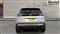 Peugeot 3008 Image 4