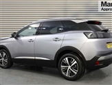 Peugeot 3008 Image 5