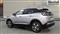 Peugeot 3008 Image 5