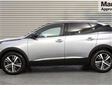 Peugeot 3008 Image 6