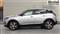 Peugeot 3008 Image 6