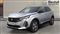 Peugeot 3008 Image 7