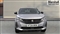 Peugeot 3008 Image 8
