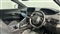 Peugeot 3008 Image 9