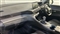 Peugeot 3008 Image 10