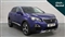 Peugeot 3008 Image 1