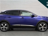 Peugeot 3008 Image 2