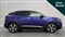 Peugeot 3008 Image 2